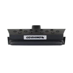 Go Rhino HS-10 Hitch Skid Step -Esptruck Shop 1710fc1aaf980277091a5453c7b2b73a