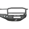 Road Armor 11-14 Chevy 2500 Stealth Front Bumper W/Lonestar Guard - Tex Blk -Esptruck Shop 1724780b0adaf6e85931674b7703d392
