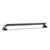 Borne Off-Road 21+ Direct Fit Bronco Light Bar 40in Upfit 1 Borne Off-Road 21+ Direct Fit Bronco Light Bar 40in Upfit -Esptruck Shop 172b54204ff3ceee18471747d1cc5035L 089bbf02 c885 4217 b3d1 4e157663b94a