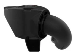 AFe Momentum GT Cold Air Intake System W/Pro DRY S Filter 19-21 BMW 330i B46/B48 -Esptruck Shop 17498a5723be6b97e6362073395fe31e