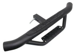 Go Rhino Dominator Hitch Step - Black 18 Go Rhino Dominator Hitch Step - Black -Esptruck Shop 1750657c9235844ba5884b2706b36cb5