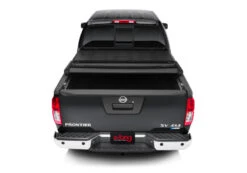 Extang 2022 Nissan Frontier 6ft Bed Trifecta 2.0 26 Extang 2022 Nissan Frontier 6ft Bed Trifecta 2.0 -Esptruck Shop 17787451e8f4217886b358079f264557 e6801e6d a07a 4ae1 8203 e80f80960003