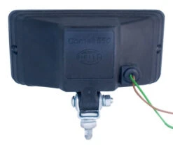 Hella Headlamp ZNWH 0/180GR SWMK MGS12 1ND 19 Hella Headlamp ZNWH 0/180GR SWMK MGS12 1ND -Esptruck Shop 17790cc9ceae9fc270ff2ae2814bd6a8 bd9c4539 1242 4d39 8a87 b1656eb737e7