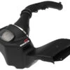 AFe 22-24 Ford Bronco Raptor Momentum GT Cold Air Intake System W/ Pro Dry S Filter -Esptruck Shop 179725d0d31a3a8efc064343ee587be3L