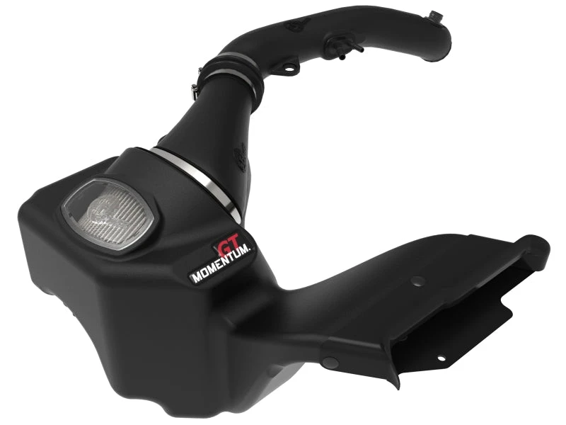 AFe 22-24 Ford Bronco Raptor Momentum GT Cold Air Intake System W/ Pro Dry S Filter 3 AFe 22-24 Ford Bronco Raptor Momentum GT Cold Air Intake System W/ Pro Dry S Filter