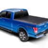 Truxedo 05-15 Nissan Navara W/Rack 4ft 10in Lo Pro International Bed Cover -Esptruck Shop 17b00d855b7bbe97bc8d73472af45610L d3cfcd8a 4516 4f88 b225 1d48e529301a