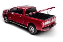 UnderCover Nissan Titan 6.5ft SE Smooth Bed Cover - Ready To Paint -Esptruck Shop 17dc4efd29142f303babc34011acde2e 639ee5aa 5f6a 458e 97b8 a86e771d4173