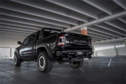 ADD 21-23 Ram TRX Phantom Rear Bumper -Esptruck Shop 17f78818b5e35cd9ba7324de33fa690d