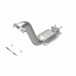 MagnaFlow Conv Direct Fit 02-04 Ford Focus L4-2.0L 29 MagnaFlow Conv Direct Fit 02-04 Ford Focus L4-2.0L -Esptruck Shop 184e29c98d22abf0844e7185e965ded6
