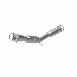 MagnaFlow Conv DF 05-09 Volvo V50 2.4L -Esptruck Shop 185a1391800cc09d996df92ffd1af2b7