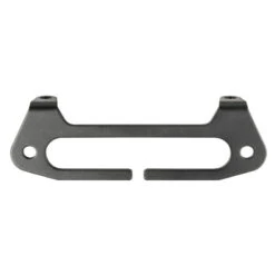 Rugged Ridge Hawse Fairlead Light Mount Bracket -Esptruck Shop 185a912dea126e9fbdb121e6801178c5
