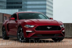 Diode Dynamics Elite Series Combination Fog Lamp For 18-21 Ford Mustang - Yellow (Pair) -Esptruck Shop 186709ecf91b2a495bca50ef4d019a72 cfa64a56 4374 4680 9cd2 a8848cc99712