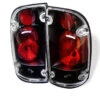 Spyder Toyota Tacoma 95-00 Euro Style Tail Lights Black ALT-YD-TT95-BK 2 Spyder Toyota Tacoma 95-00 Euro Style Tail Lights Black ALT-YD-TT95-BK -Esptruck Shop 18895ed8b9d44d2876fc106b2c29c929