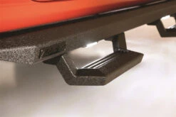 Lund Chevrolet Silverado 1500 NightFX Guide Lights - Black 23 Lund Chevrolet Silverado 1500 NightFX Guide Lights - Black -Esptruck Shop 188ae8912d2d1ee2cd2a46f3b06435bb