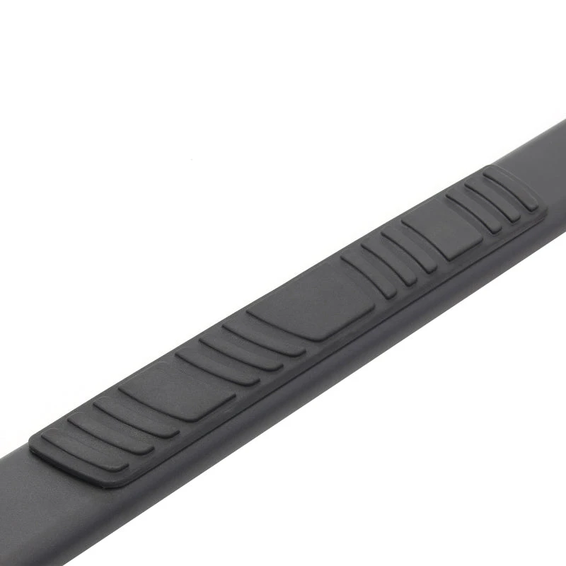 Go Rhino 5in OE Xtreme Low Profile SideSteps - Tex Blk - 52in 5 Go Rhino 5in OE Xtreme Low Profile SideSteps - Tex Blk - 52in - Image 3