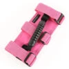 Rugged Ridge Ultimate Grab Handles Pink 55-20 CJ/Jeep Wrangler /JT 2 Rugged Ridge Ultimate Grab Handles Pink 55-20 CJ/Jeep Wrangler /JT -Esptruck Shop 18be26b924bb4feb91a523a7e92c9756