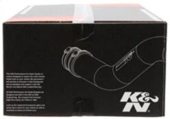 K&N BMW 520i/528i N20 2.0L F/I Performance Air Intake System 16 K&N BMW 520i/528i N20 2.0L F/I Performance Air Intake System -Esptruck Shop 18cca0780bbd95d31a155ced893db186