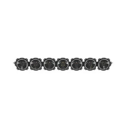 KC HiLiTES Gravity Titan LED Light Bar - 45in. (7-Light) 24 KC HiLiTES Gravity Titan LED Light Bar - 45in. (7-Light) -Esptruck Shop 18d2a2d7abed77a00ccaa9aac72e4406L
