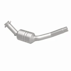 Magnaflow Conv DF 07-09 XKR 4.2L D/S 34 Magnaflow Conv DF 07-09 XKR 4.2L D/S -Esptruck Shop 18d72d90d08abd27b86f1ba70e013e03