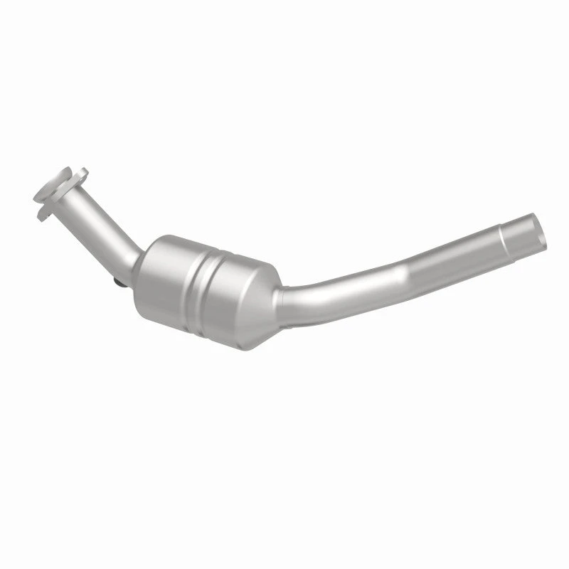 Magnaflow Conv DF 07-09 XKR 4.2L D/S 15 Magnaflow Conv DF 07-09 XKR 4.2L D/S - Image 13