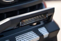 DV8 Offroad Elite Series 13in Light Bar 45W Flood/Spot LED 24 DV8 Offroad Elite Series 13in Light Bar 45W Flood/Spot LED -Esptruck Shop 18e9474e22a59ecfa4a63988aaffd827