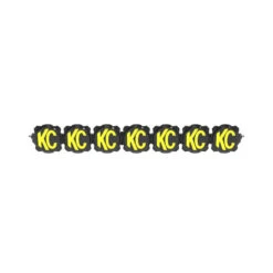 KC HiLiTES Gravity Titan LED Light Bar - 45in. (7-Light) 25 KC HiLiTES Gravity Titan LED Light Bar - 45in. (7-Light) -Esptruck Shop 18f47cdfc7ed3b81a4ac4033e72dd375L