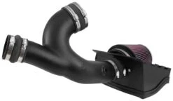 K&N FORD F150 2.7L V6 Performance Intake Kit -Esptruck Shop 18f5bbf85a7c90a2f9c04d3b2ac73ff3