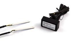 Diode Dynamics LED Strip Lights High Density SF Switchback Dual 3 In Kit -Esptruck Shop 18f9a688bd4050df80c9fa7deac216c6