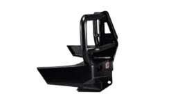 ARB B/Bar Non Air Bag W/Flr Lc80 11 ARB B/Bar Non Air Bag W/Flr Lc80 -Esptruck Shop 18fb17afa06736fb43234719be5d0633