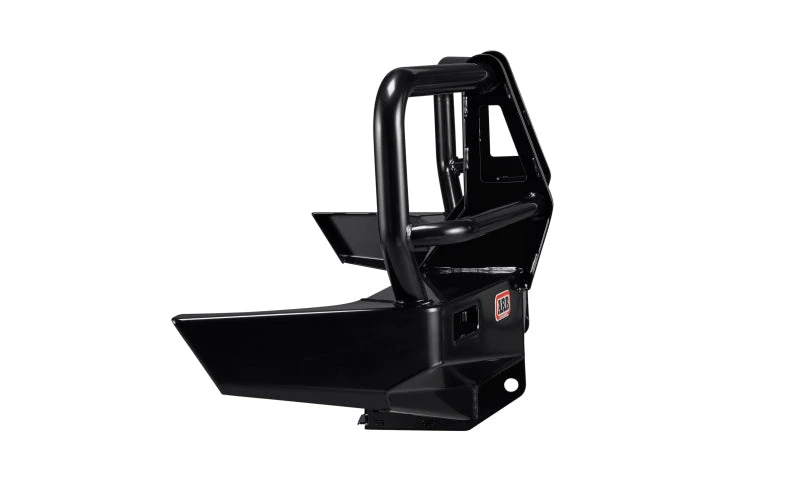 ARB B/Bar Non Air Bag W/Flr Lc80 6 ARB B/Bar Non Air Bag W/Flr Lc80 - Image 4
