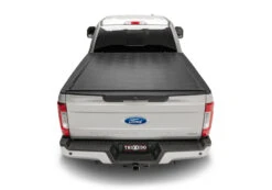 Truxedo 2024 Ford Ranger 5ft Bed Sentry Bed Cover 13 Truxedo 2024 Ford Ranger 5ft Bed Sentry Bed Cover -Esptruck Shop 190ab6866f02785f66ac7f1d6b6546d7L