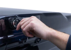 UnderCover Ford F-150 Ext/Crew Cab 6.5ft Elite LX Bed Cover - Carbonized Gray -Esptruck Shop 1958e2cdebc112f570e99097ca00fab9 d8dc77e0 1a27 495d 962a d00a4fc9ff2b