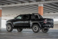 ADD 21-23 Ram TRX Phantom Rear Bumper -Esptruck Shop 1959f1aceb970a692107512606b69992