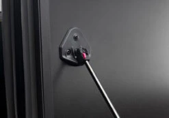 UnderCover 19-24 Dodge Ram 6.4ft Bed (Does Not Fit Rambox) Armor Flex Bed Cover -Esptruck Shop 197353b738dcd07b0875ca99e4571acaL