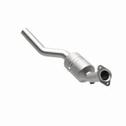 Magnaflow Conv DF 07-09 XKR 4.2L D/S 35 Magnaflow Conv DF 07-09 XKR 4.2L D/S -Esptruck Shop 199cf39604d43e4fd05107adec7ca5c0