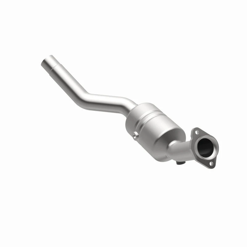 Magnaflow Conv DF 07-09 XKR 4.2L D/S 16 Magnaflow Conv DF 07-09 XKR 4.2L D/S - Image 14