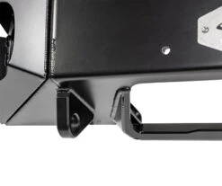 Carli 21-24 Ford Bronco Front Bumper 15 Carli 21-24 Ford Bronco Front Bumper -Esptruck Shop 1a1763200c4599cda01cdb6b40ae7f7aL