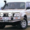ARB Winchbar Prado 90 Series 96-00 2 ARB Winchbar Prado 90 Series 96-00 -Esptruck Shop 1a4b1009754e0c3381e9030ad89616d1L