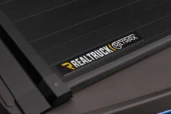 Retrax 22-24 Ford Maverick 4.5ft Bed Retrax IX -Esptruck Shop 1a50339d5af43a81ad9cb66afa6bd227L