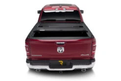 UnderCover 19-24 Dodge Ram 6.4ft Bed (Does Not Fit Rambox) Armor Flex Bed Cover -Esptruck Shop 1a5db7da40ae8ff4b119bb251be01ec9L