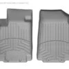 WeatherTech 07+ Mazda CX-9 Front FloorLiner - Grey 2 WeatherTech 07+ Mazda CX-9 Front FloorLiner - Grey -Esptruck Shop 1a642e450a8730c54712ff97c82f43b7