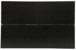 K&N Honda Ridgeline V6-3.5L High Flow Performance Kit -Esptruck Shop 1a971231968342b9cd95a29da2633ebd b4352878 a772 42ff 992a ed8f2efc369d