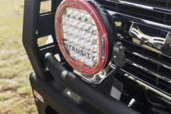 ARB Textured Modular Bar Type A Kit -Esptruck Shop 1afbafd2f16abde30b9fe80eb10d230d