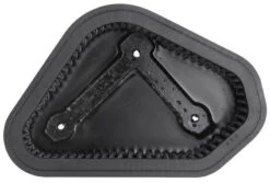 K&N Kawasaki KVF650/700 Prairie / KFX700 Replacement Air Filter 20 K&N Kawasaki KVF650/700 Prairie / KFX700 Replacement Air Filter -Esptruck Shop 1b1a29bb0cd6032d7ab008b407e43eba