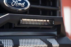 DV8 Offroad Elite Series 13in Light Bar 45W Flood/Spot LED 25 DV8 Offroad Elite Series 13in Light Bar 45W Flood/Spot LED -Esptruck Shop 1b2712c346d3b94264ea3050e862de82