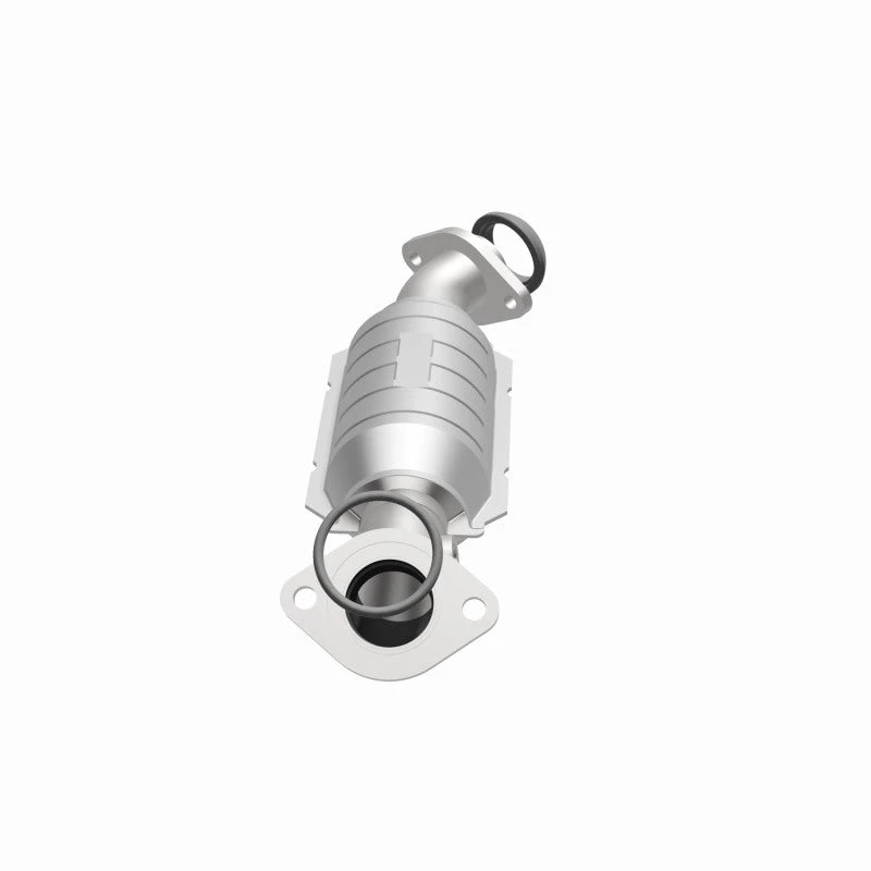 MagnaFlow California Catalytic Converter Direct Fit 04-09 Cadillac CTS V6 3.6L 12 MagnaFlow California Catalytic Converter Direct Fit 04-09 Cadillac CTS V6 3.6L - Image 10