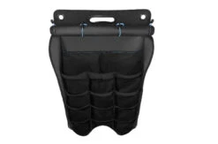 Thule Wall Organizer - Black 21 Thule Wall Organizer - Black -Esptruck Shop 1b48047fe62923ff21425262d84e3b30