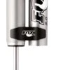 Fox 2.0 Performance Series 12.1in. Smooth Body R/R Shock Aluminum / Std Travel / Eyelet Ends - Black 1 Fox 2.0 Performance Series 12.1in. Smooth Body R/R Shock Aluminum / Std Travel / Eyelet Ends - Black -Esptruck Shop 1b6b85d5c7b37b2712fa1fc2294b838a 9a02fe91 1233 402e 8d77 3990b2557a30