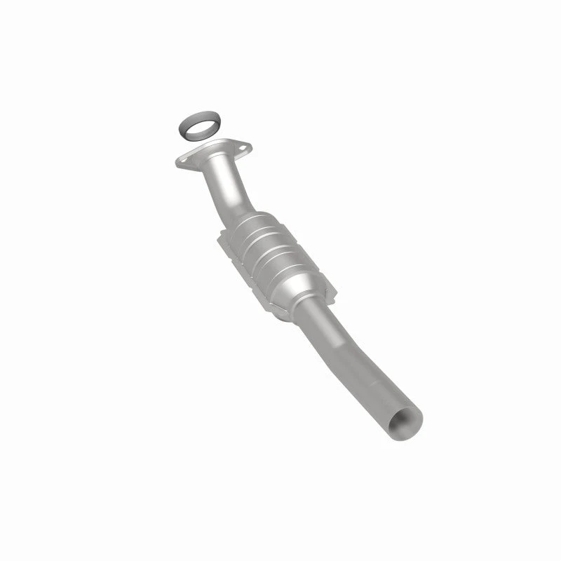 Magnaflow California Direct Fit Converter 09-10 Mazda 6 2.5L 9 Magnaflow California Direct Fit Converter 09-10 Mazda 6 2.5L - Image 7