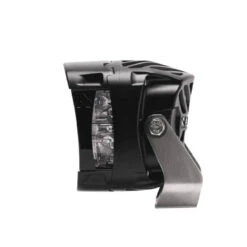 ARB NACHO Quatro Combo 4in. Offroad LED Light - Pair -Esptruck Shop 1badf37793fe6fc9546409e214da3b14